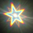 Illuminate Discord Server Banner