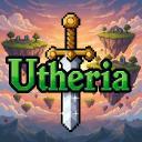 Utheria Discord Server Banner
