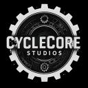 ⚙️ CycleCore Studios Discord Server Banner