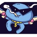 Project PK Discord Server Banner