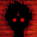 Eclipse Brasil Discord Server Banner