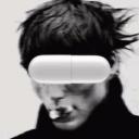Whitepill Discord Server Banner