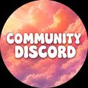 nexux Community Discord Server Banner