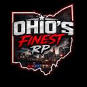 Ohio's Finest ERS Discord Server Banner