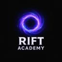RiftAcademy Discord Server Banner