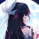 ⋆˙⟡Moonlit Teyvat⋆˙⟡ Discord Server Banner