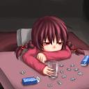 Un server impresentable Discord Server Banner