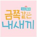 daewwwaa Icon