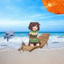 Tuhaf Denizciler Discord Server Banner