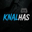 Knalhas4v4 Discord Server Banner