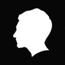 Looksmax Official Discord Server Banner