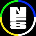 Need For Speed | Brasil 🇧🇷 Discord Server Banner