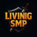 LIVINGSMP77 Discord Server Banner