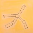 Social Questers Discord Server Banner