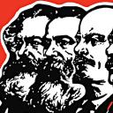 PixelComm Discord Server Banner