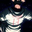 The OVUMS Discord Server Banner