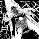 Division Konsō Discord Server Banner