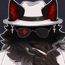 The Furry Arc Discord Server Banner