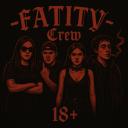 F.A.T.I.T.Y Crew 18+ Discord Server Banner