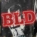 BAILANDO COMMUNITY Discord Server Banner