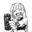 The Anime Asylum Discord Server Banner