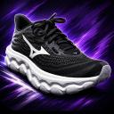 The Running Shoe Archive (TRSA) Discord Server Banner
