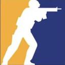 CS2 FACEIT | MM Discord Server Banner