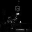 Soza Services Discord Server Banner