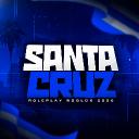 Santa Cruz Roleplay Discord Server Banner