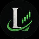 Liquidity Discord Server Banner