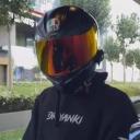 |xLeyz| Web Site Tasarım Discord Server Banner