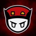 Reylap.ai Discord Server Banner