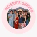Noerii’s server Discord Server Banner