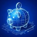 Frugal Blueprint Discord Server Banner