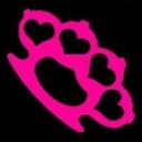 Peace﹒in﹒world¹ Discord Server Banner