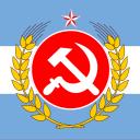 Luna del Arrabal Discord Server Banner