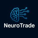 NeuroTrade Discord Server Banner