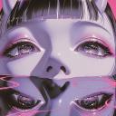 𝑭𝒊𝒏𝒅𝒐𝒎𝒎𝒆 𝑪𝒆𝒏𝒕𝒓𝒂𝒍 Discord Server Banner