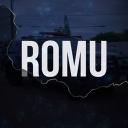 baepbvb Discord Server Banner