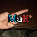 Me And The Tablr Discord Server Banner