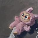 Femboy lovers Discord Server Banner