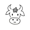 momo Discord Server Banner