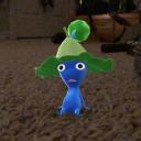 soft butch looking for femme (tx Discord Server Banner