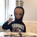 Kmrns Cafe Discord Server Banner