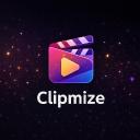 CLIPMIZE Discord Server Banner