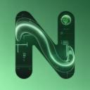 Nexit server Discord Server Banner