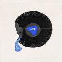 ! DECIDE™ Discord Server Banner