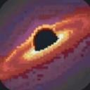 Star factions Discord Server Banner