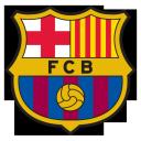 FcBarcelona Discord Server Banner