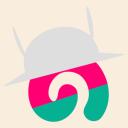 Kemono Friends Travel Discord Server Banner